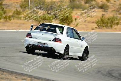 media/Jun-01-2025-VIP Trackdays (Sun) [[b20349723e]]/C Group/Session 2 (Turns 7 and 8)/